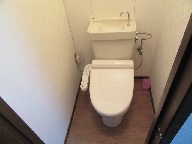 物件内観写真16　