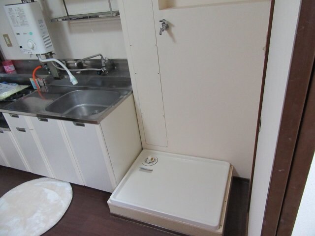 物件内観写真22　