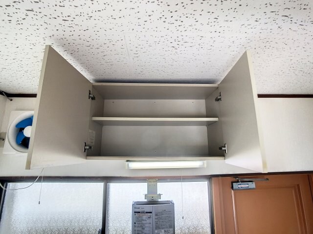 物件内観写真25　