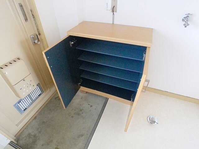 物件内観写真22　