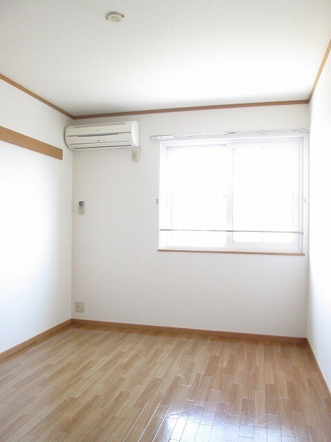 物件内観写真10　(その他部屋・スペース)