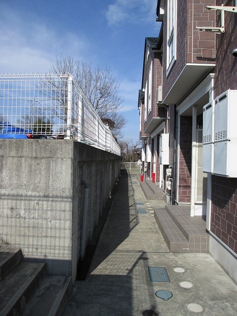 物件内観写真14　(その他)