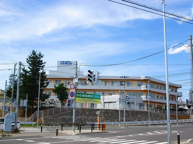 物件内観写真18　(その他)