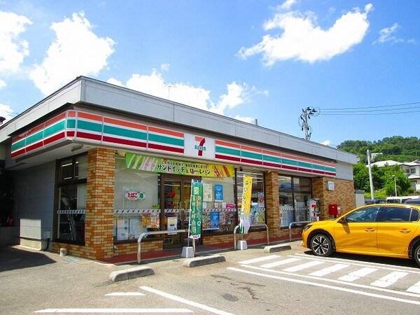 その他(その他)