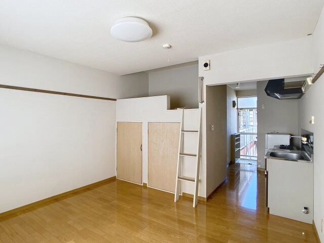 物件内観写真10　