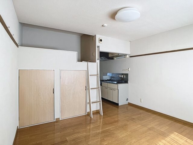 物件内観写真11　