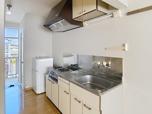 物件内観写真16　