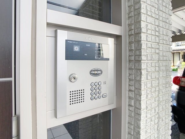 物件内観写真22　