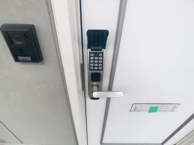 物件内観写真20　