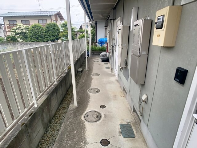 物件内観写真21　