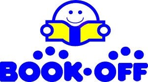 物件内観写真23　(ブックオフ山形寿店 1447m)