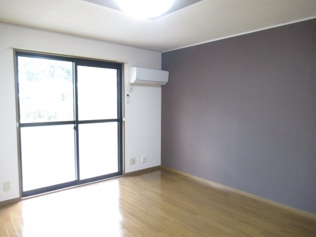 物件内観写真5　(サンプル)