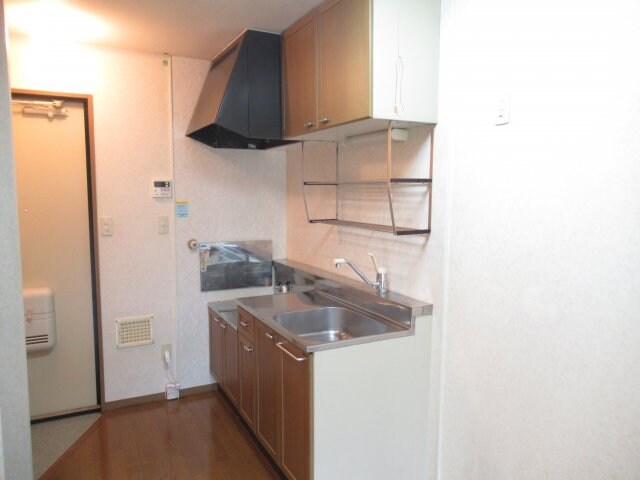 物件内観写真6　(サンプル)