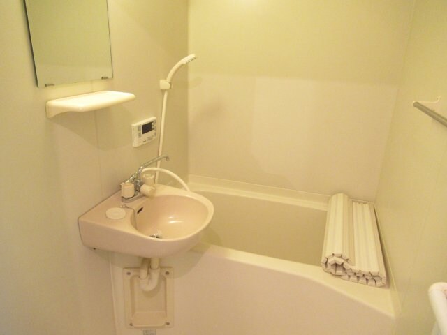 物件内観写真7　(サンプル)