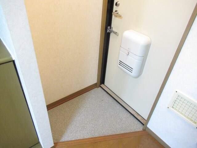 物件内観写真8　(サンプル)