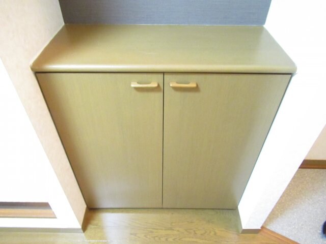 物件内観写真9　(サンプル)