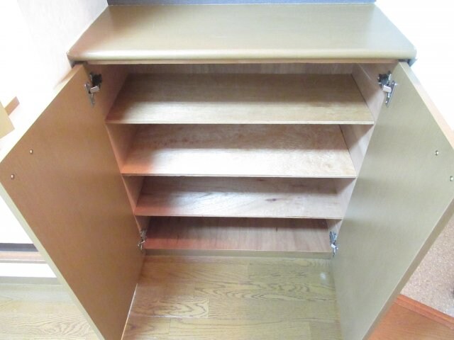 物件内観写真10　(サンプル)