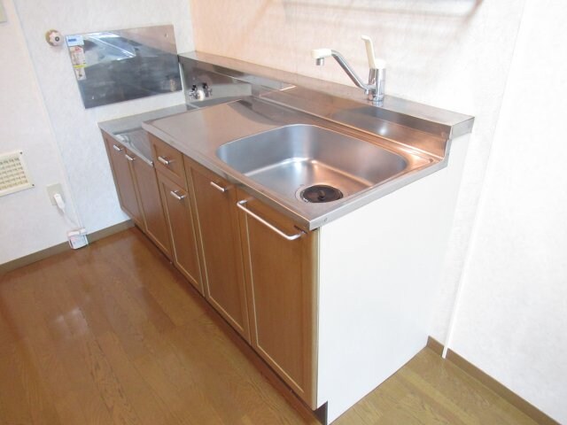 物件内観写真11　(サンプル)