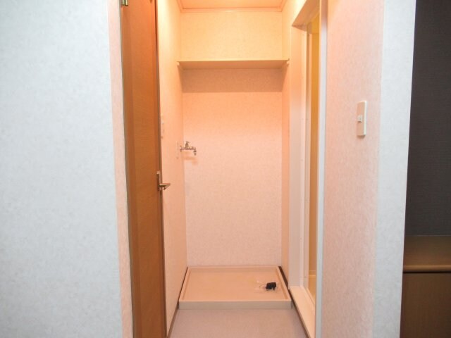 物件内観写真13　(サンプル)