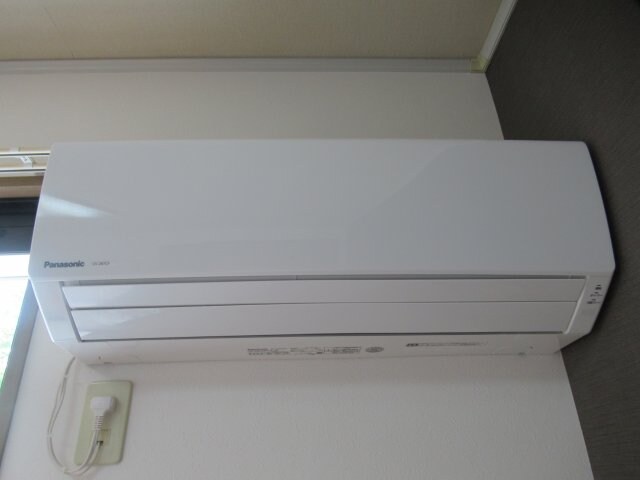 物件内観写真15　(サンプル)