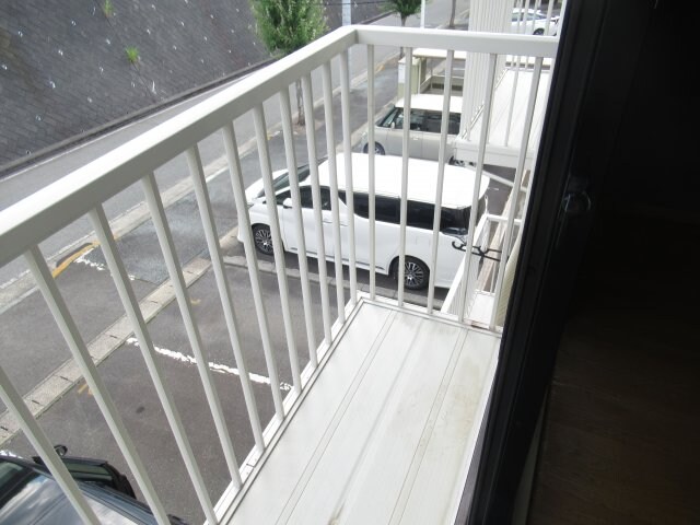 物件内観写真16　(サンプル)