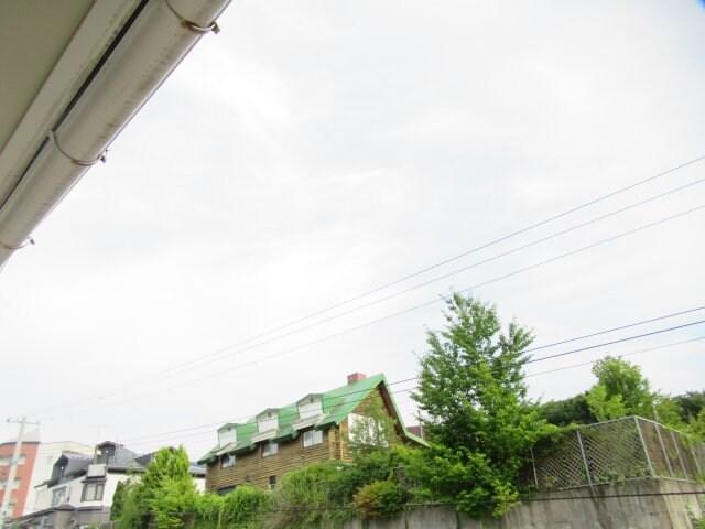 物件内観写真17　