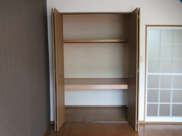 物件内観写真18　(サンプル)