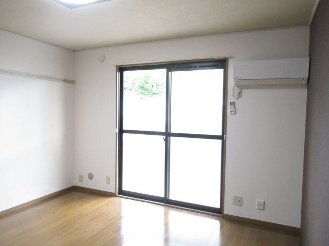 物件内観写真19　(サンプル)