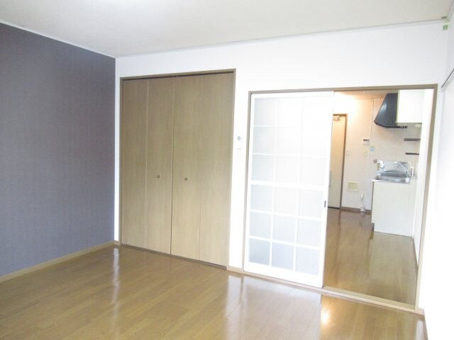 物件内観写真20　(サンプル)