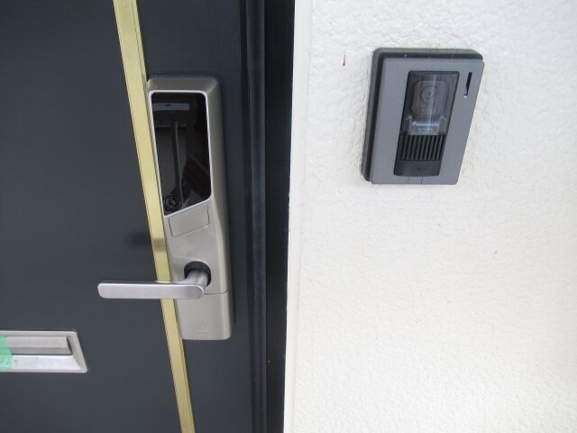 物件内観写真21　(サンプル)