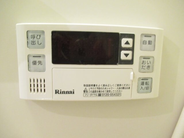 物件内観写真22　(サンプル)