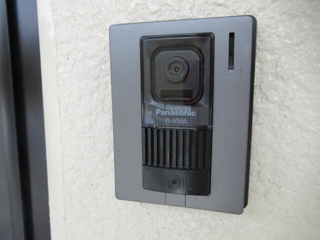 物件内観写真23　(サンプル)