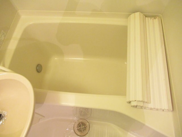 物件内観写真24　(サンプル)