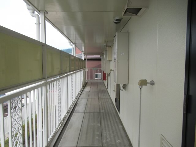 物件内観写真26　