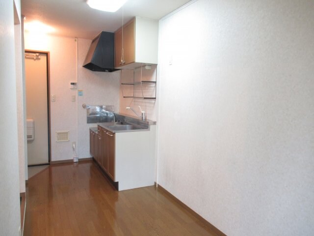 物件内観写真28　(サンプル)