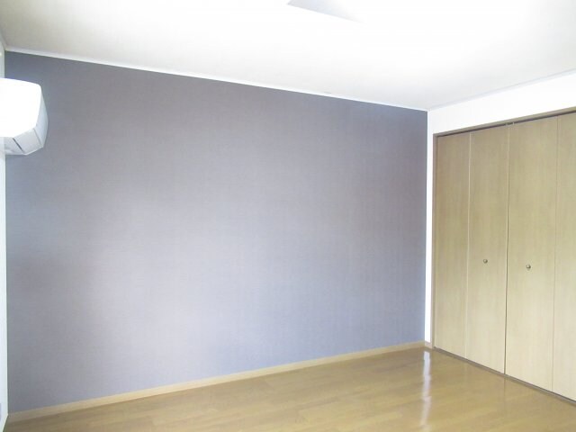 物件内観写真29　(サンプル)