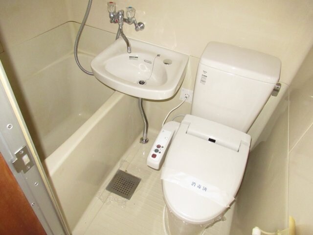 物件内観写真12　