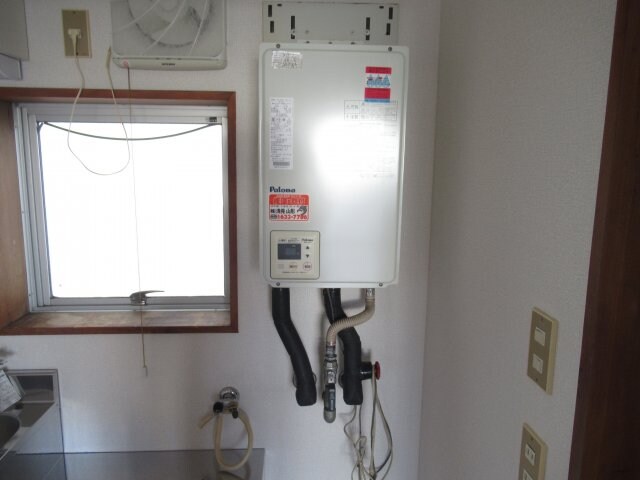 物件内観写真15　