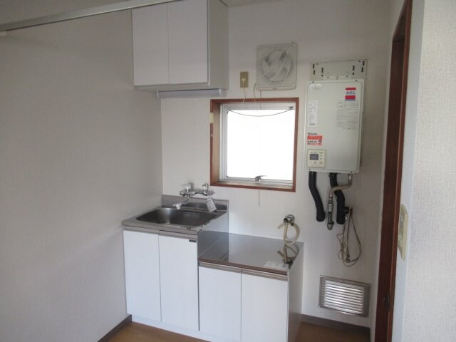 物件内観写真17　