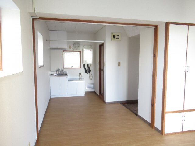 物件内観写真18　