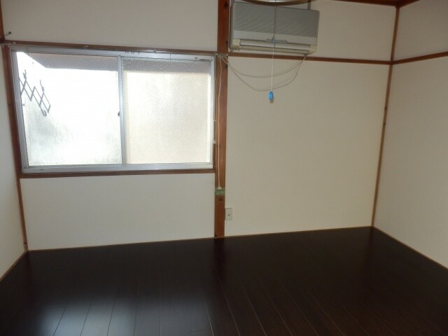 物件内観写真9　