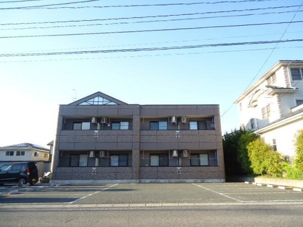 外観(外観写真その他2)