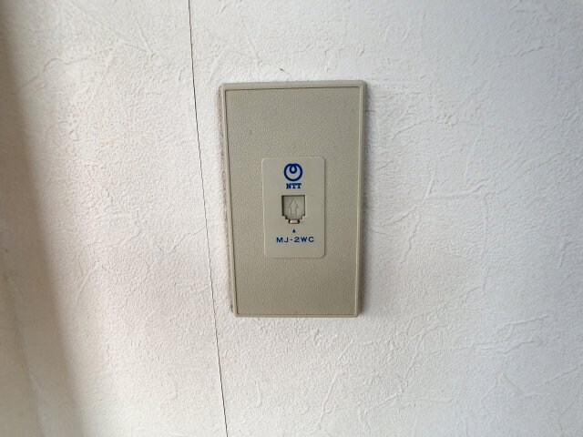 物件内観写真27　