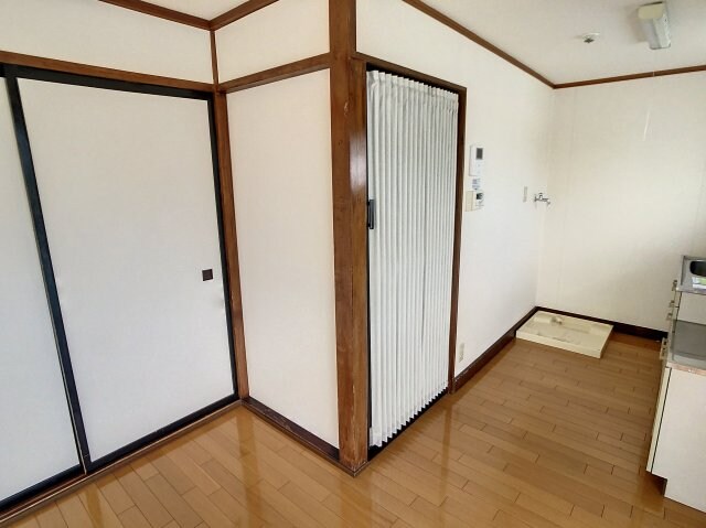 物件内観写真28　