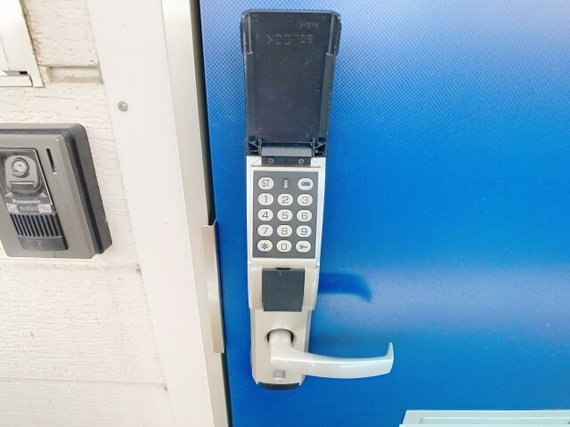 物件内観写真17　