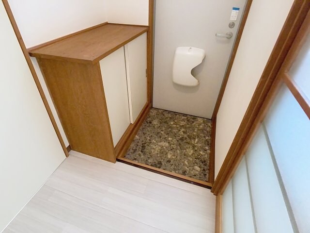 物件内観写真18　