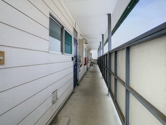 物件内観写真20　