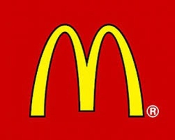 周辺環境(マクドナルド ２８６山形鉄砲町店 1456m)