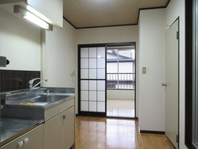 物件内観写真12　