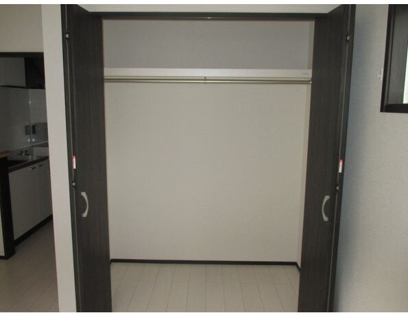 物件内観写真5　(サンプルになります。)